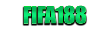 Logo Fifa188