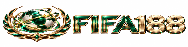 FIFA188